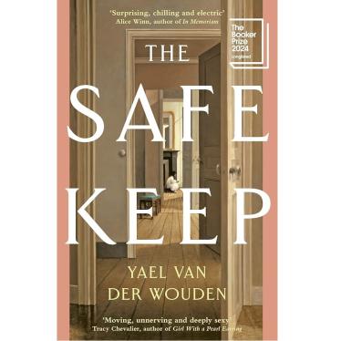 safe keep 2.jpg